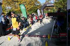 Simssee-HM-2025-ZK2-275