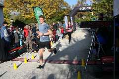 Simssee-HM-2025-ZK2-280