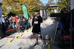 Simssee-HM-2025-ZK2-283