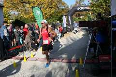 Simssee-HM-2025-ZK2-285