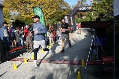 Simssee-HM-2025-ZK2-287