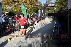 Simssee-HM-2025-ZK2-289