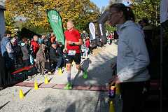 Simssee-HM-2025-ZK2-293