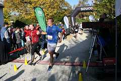 Simssee-HM-2025-ZK2-294