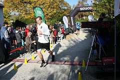 Simssee-HM-2025-ZK2-296