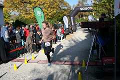 Simssee-HM-2025-ZK2-298