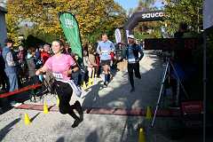 Simssee-HM-2025-ZK2-299