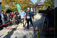 Simssee-HM-2025-ZK2-300