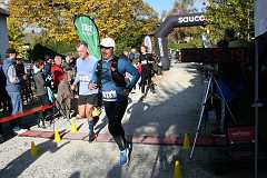 Simssee-HM-2025-ZK2-301