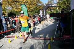 Simssee-HM-2025-ZK2-303