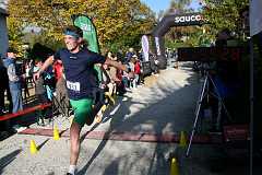 Simssee-HM-2025-ZK2-304