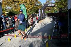 Simssee-HM-2025-ZK2-305