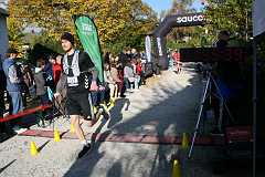 Simssee-HM-2025-ZK2-306