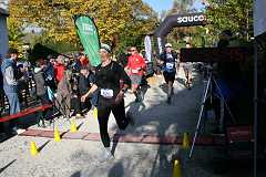 Simssee-HM-2025-ZK2-308