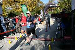 Simssee-HM-2025-ZK2-309