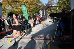 Simssee-HM-2025-ZK2-312