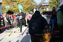 Simssee-HM-2025-ZK2-313