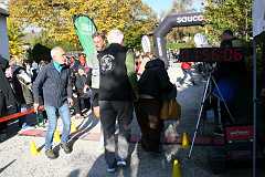 Simssee-HM-2025-ZK2-315