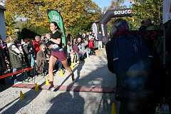 Simssee-HM-2025-ZK2-317