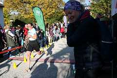 Simssee-HM-2025-ZK2-318