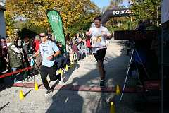 Simssee-HM-2025-ZK2-319