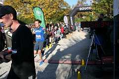 Simssee-HM-2025-ZK2-320