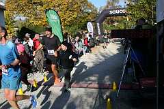 Simssee-HM-2025-ZK2-322