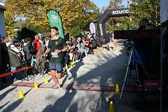 Simssee-HM-2025-ZK2-323