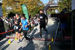 Simssee-HM-2025-ZK2-327