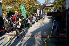 Simssee-HM-2025-ZK2-333