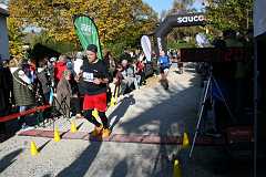 Simssee-HM-2025-ZK2-335