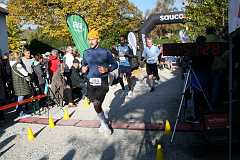 Simssee-HM-2025-ZK2-338