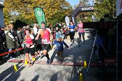 Simssee-HM-2025-ZK2-340