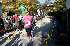 Simssee-HM-2025-ZK2-341