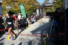 Simssee-HM-2025-ZK2-343