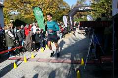 Simssee-HM-2025-ZK2-347