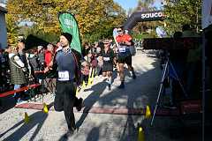 Simssee-HM-2025-ZK2-348