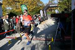 Simssee-HM-2025-ZK2-349