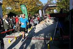 Simssee-HM-2025-ZK2-352