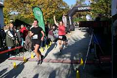 Simssee-HM-2025-ZK2-353