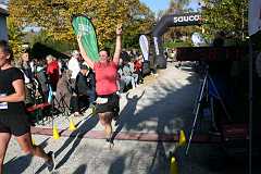 Simssee-HM-2025-ZK2-354