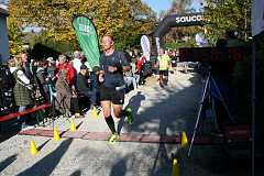 Simssee-HM-2025-ZK2-355