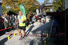 Simssee-HM-2025-ZK2-356