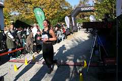 Simssee-HM-2025-ZK2-359