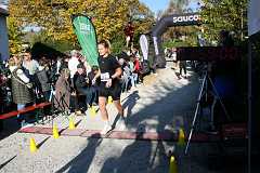 Simssee-HM-2025-ZK2-365