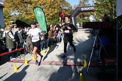 Simssee-HM-2025-ZK2-366