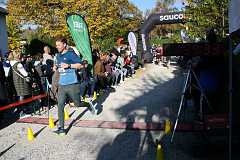 Simssee-HM-2025-ZK2-369