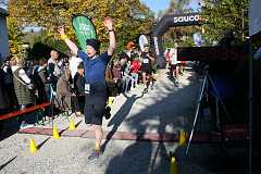 Simssee-HM-2025-ZK2-370