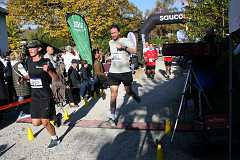 Simssee-HM-2025-ZK2-372