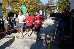 Simssee-HM-2025-ZK2-373